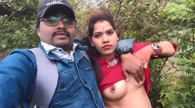 Forest Uncut Vlog 2026 Short Film